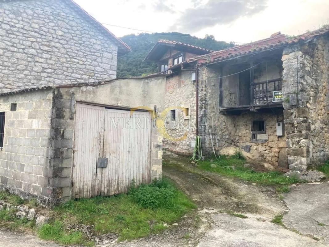 Properties for sale and rent in Spain photo 1