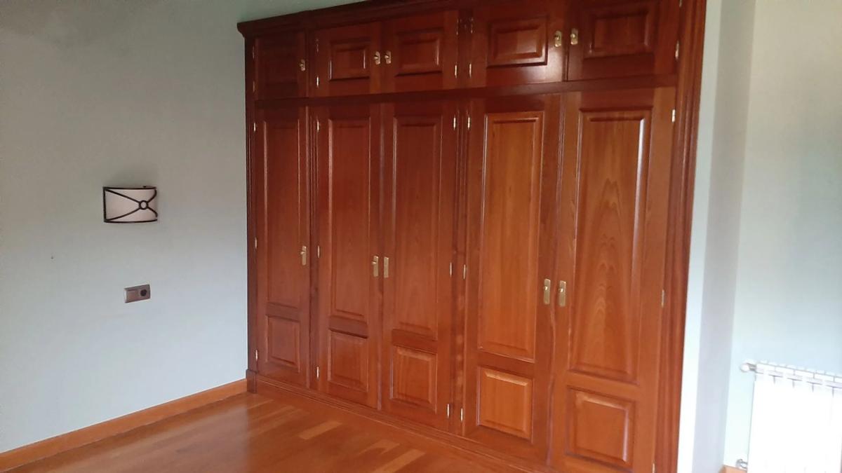 Propiedades en venta y alquiler en España photo 1