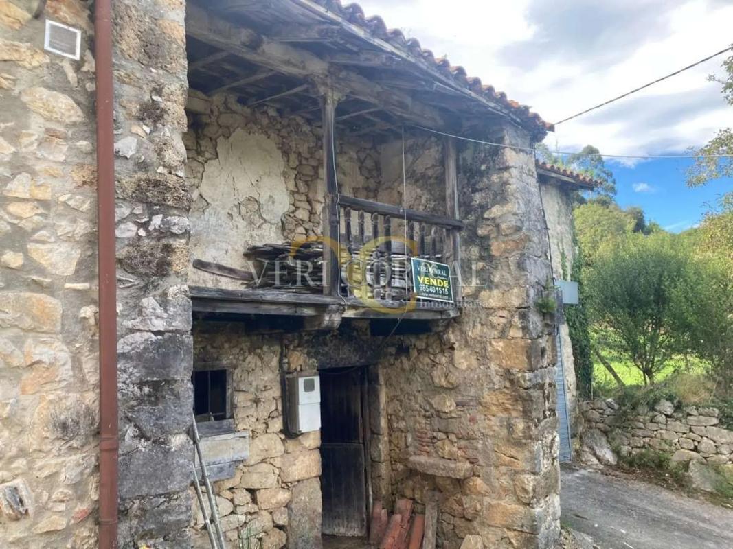 Properties for sale and rent in Spain photo 3