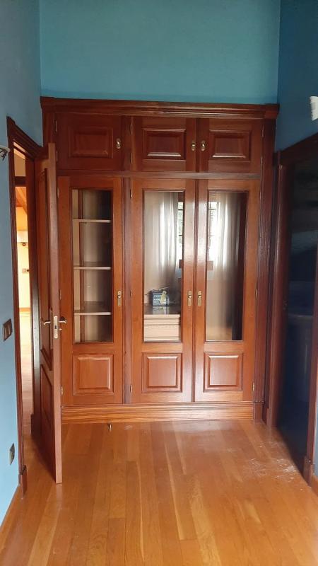 Propiedades en venta y alquiler en España photo 2