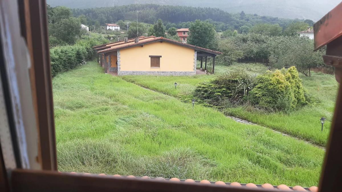Propiedades en venta y alquiler en España photo 3