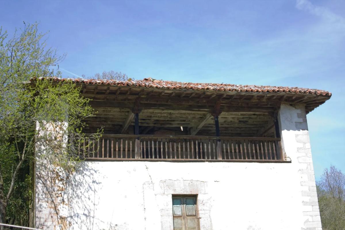 Propiedades en venta y alquiler en España photo 5