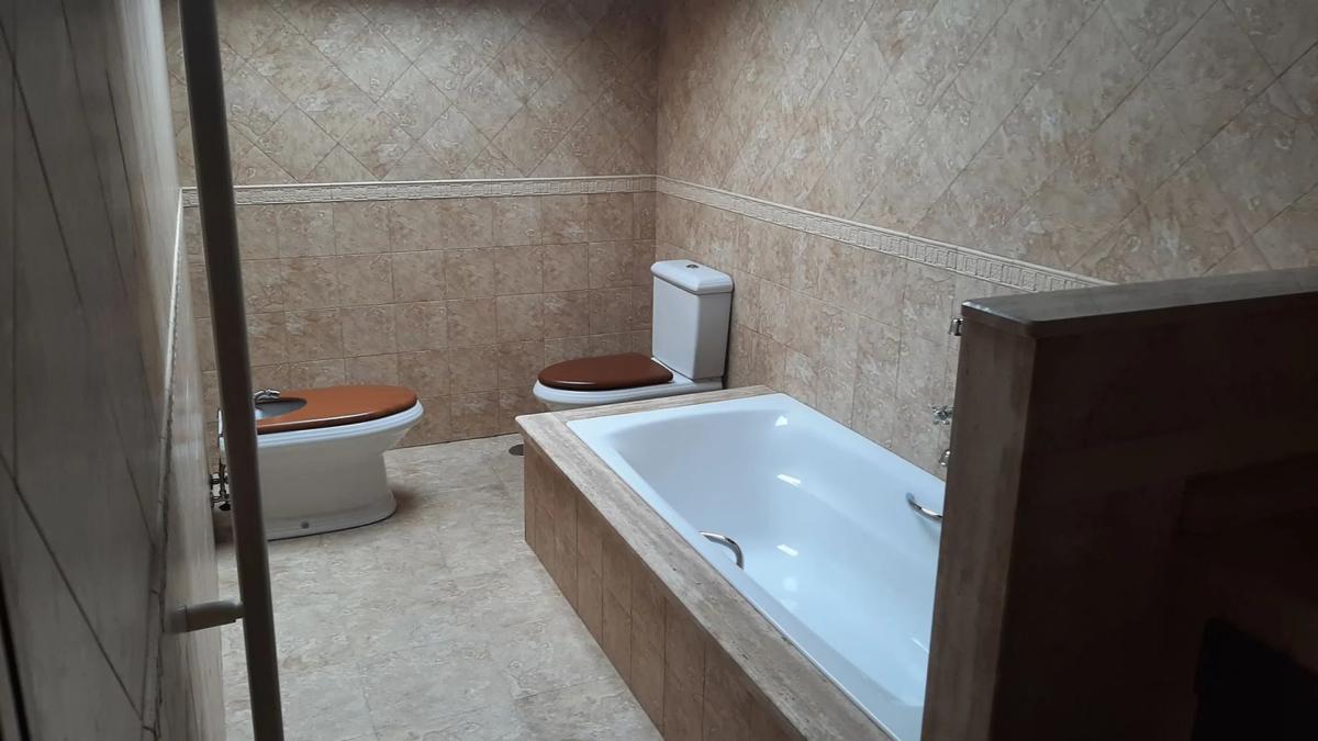 Propiedades en venta y alquiler en España photo 5