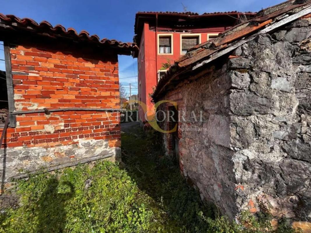 Propiedades en venta y alquiler en España photo 2