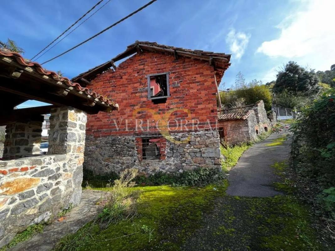 Propiedades en venta y alquiler en España photo 3