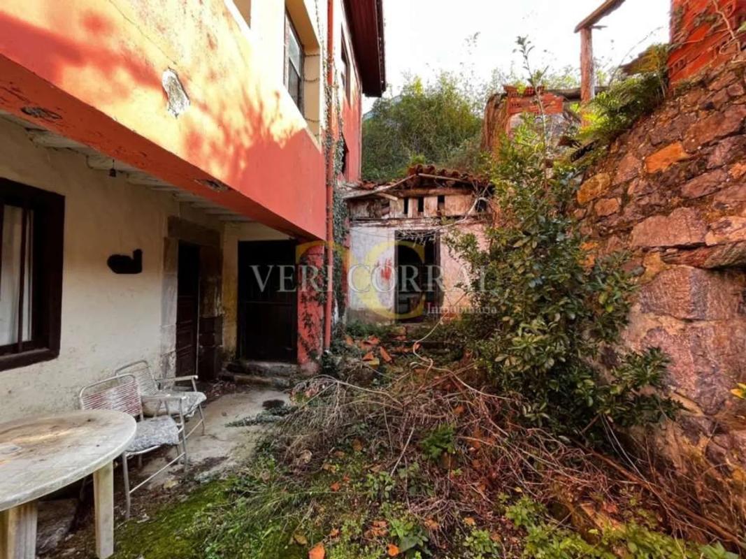 Propiedades en venta y alquiler en España photo 5
