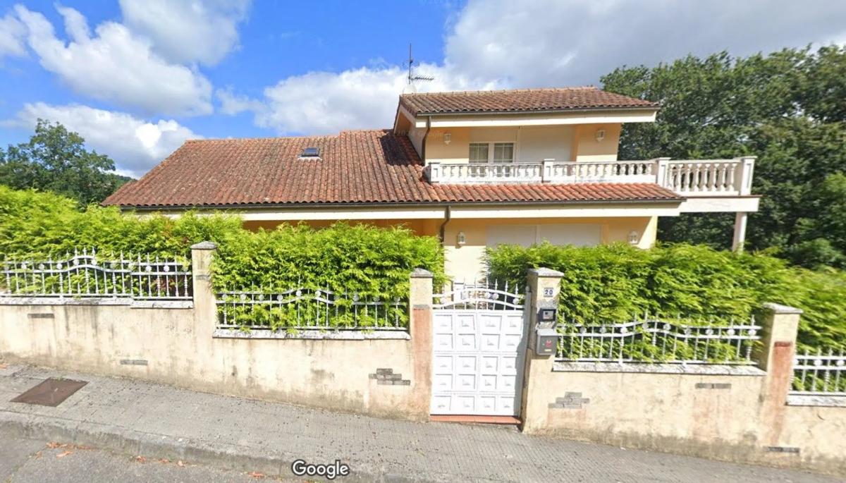 Propiedades en venta y alquiler en España photo 1