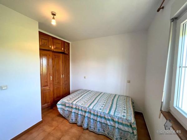 Casa independiente photo 3