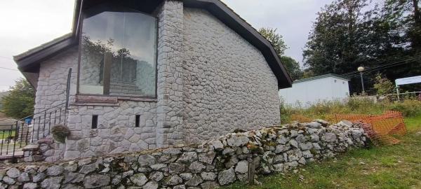 Casa de pueblo photo 1