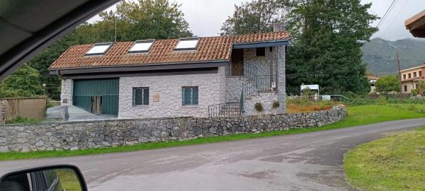 Casa de pueblo photo 2