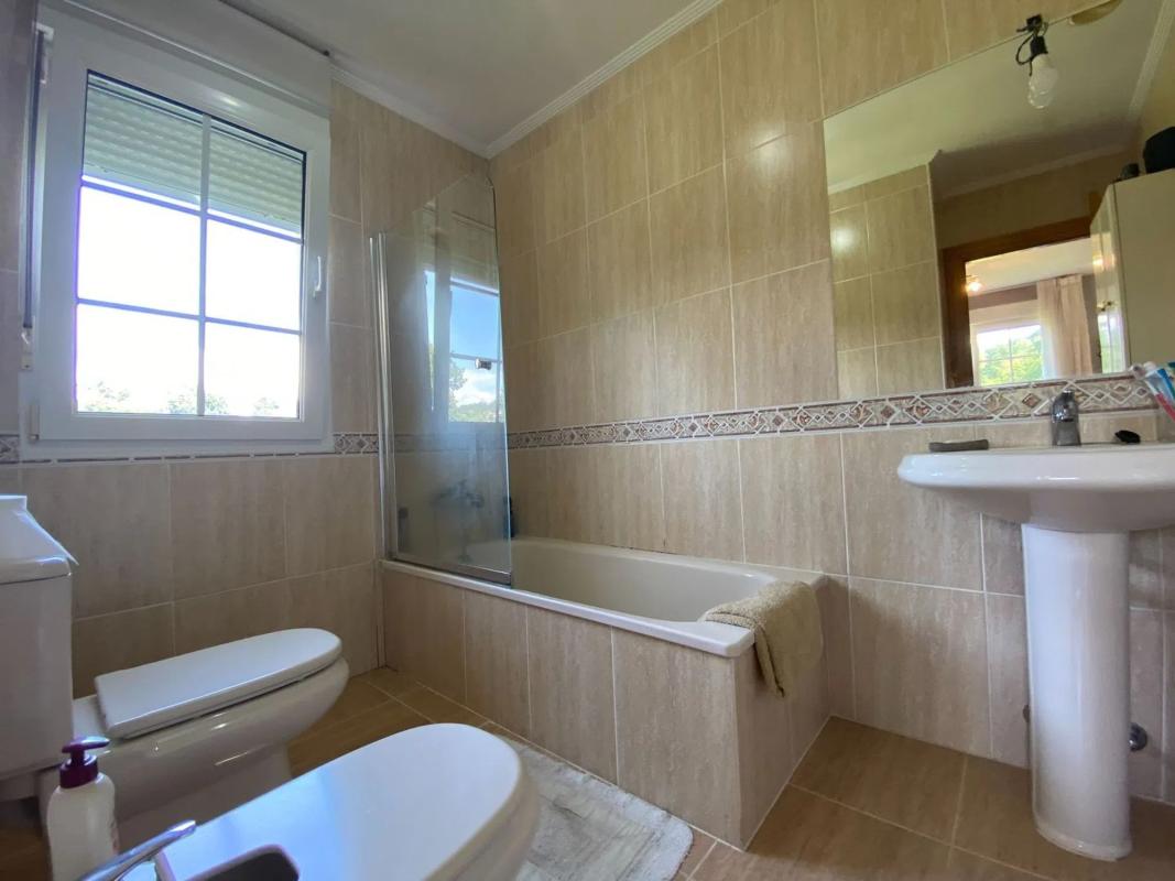 Propiedades en venta y alquiler en España photo 2