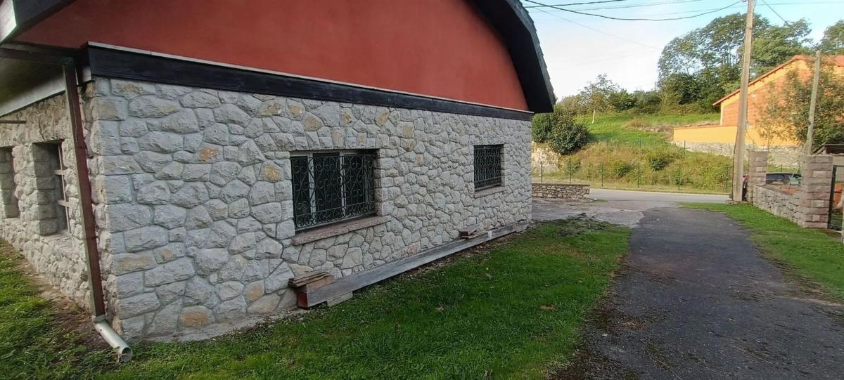 Propiedades en venta y alquiler en España photo 5