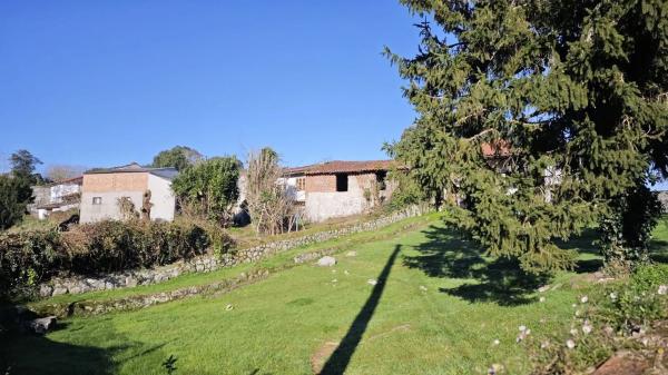 Casa de pueblo photo 2