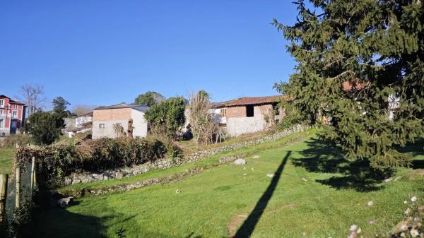Casa de pueblo photo 3