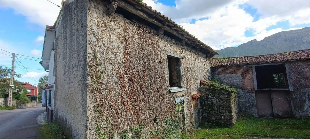 Propiedades en venta y alquiler en España photo 5