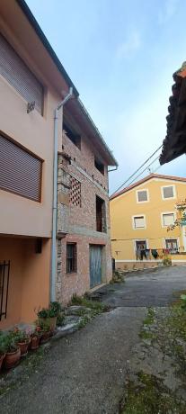 Casa independiente photo 1