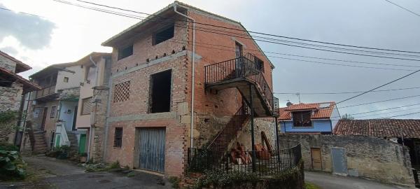 Casa independiente photo 2