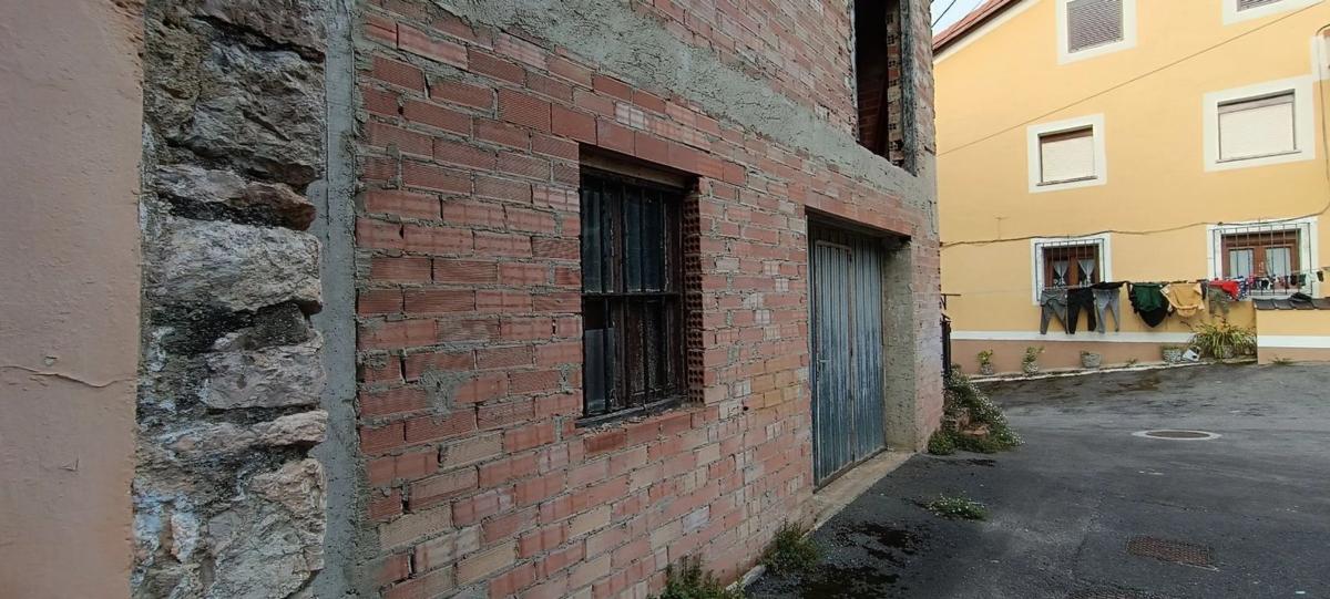 Propiedades en venta y alquiler en España photo 3