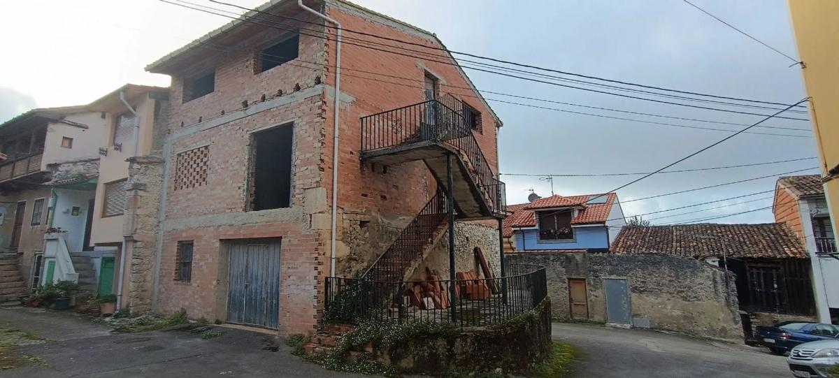 Propiedades en venta y alquiler en España photo 4