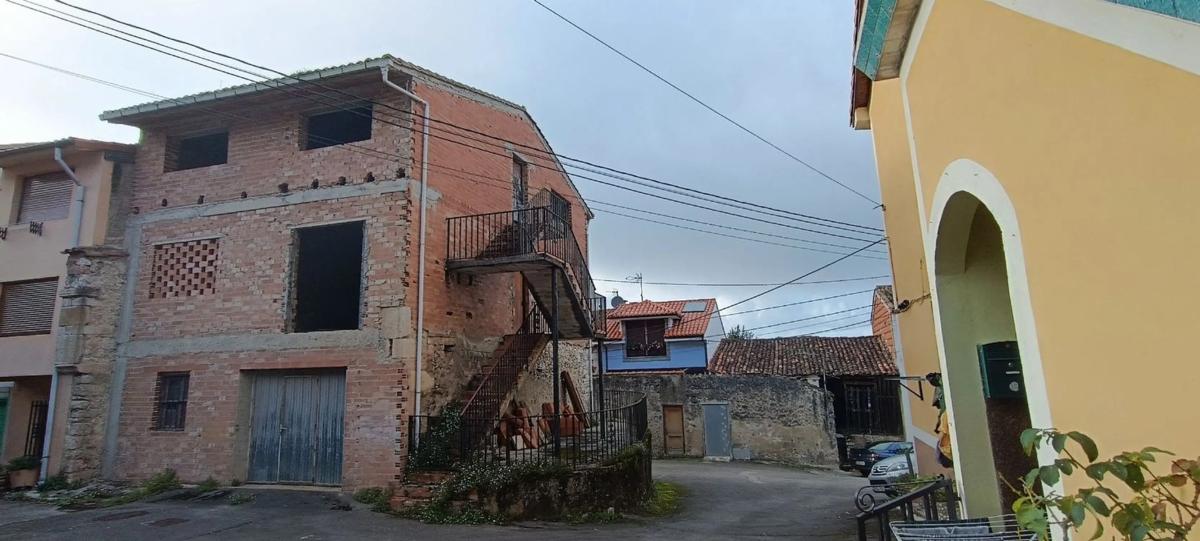 Propiedades en venta y alquiler en España photo 5
