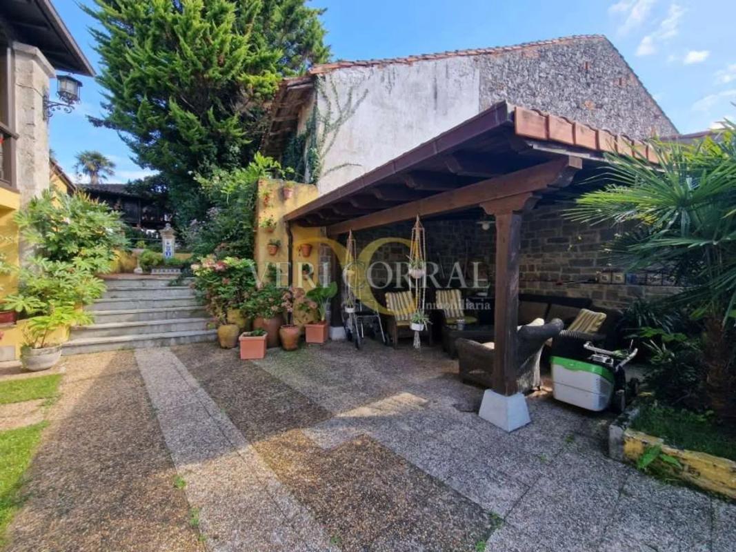 Propiedades en venta y alquiler en España photo 1
