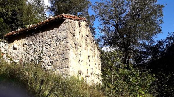 Rustic farm for sale in Asiego, cabrales , Cabrales photo 1