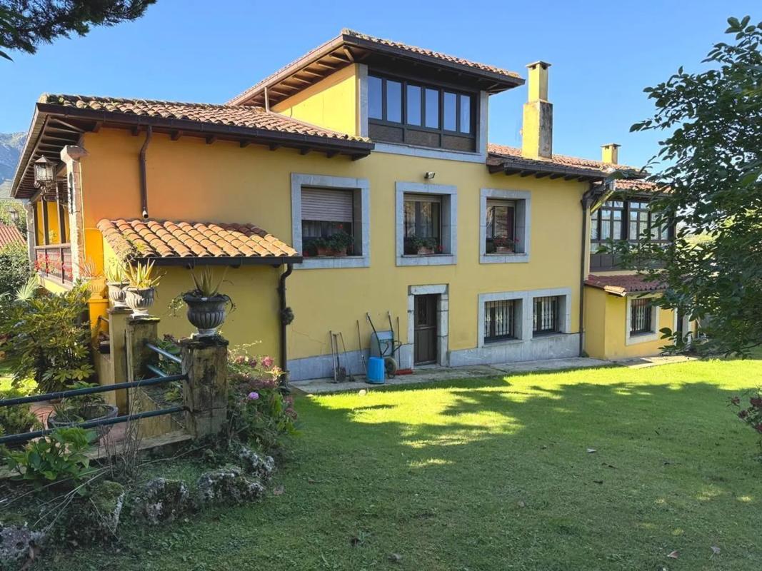 Propiedades en venta y alquiler en España photo 2