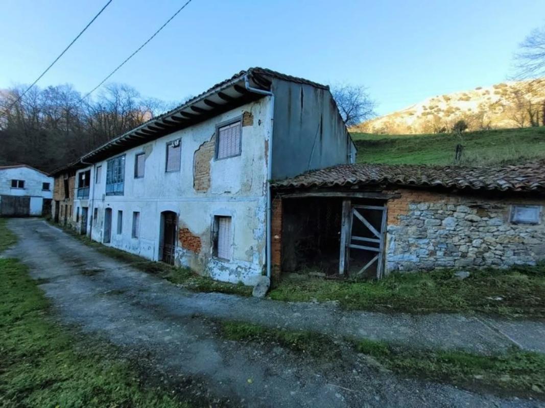 Propiedades en venta y alquiler en España photo 3