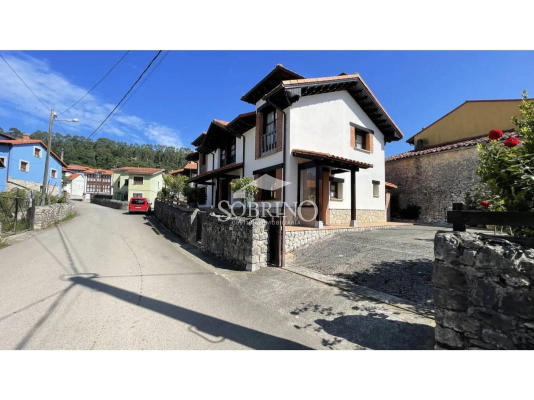 Propiedades en venta y alquiler en España photo 1