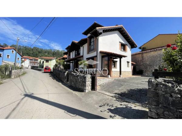 Casa independiente en Lugar Andrin, 28 photo 1