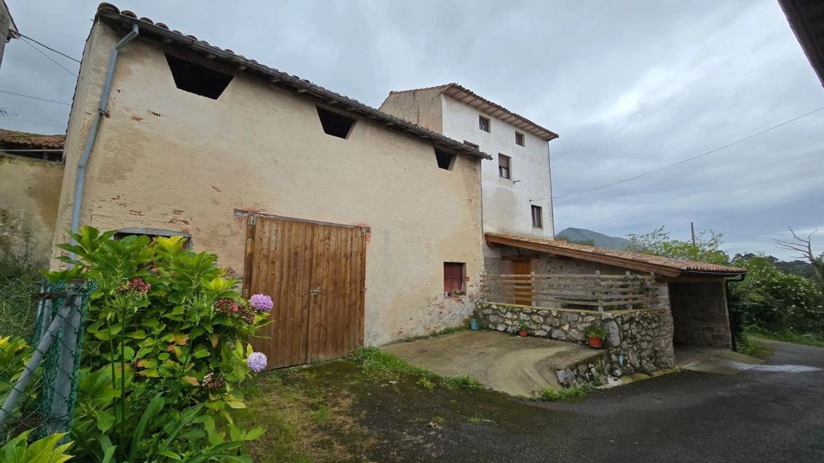 Propiedades en venta y alquiler en España photo 1