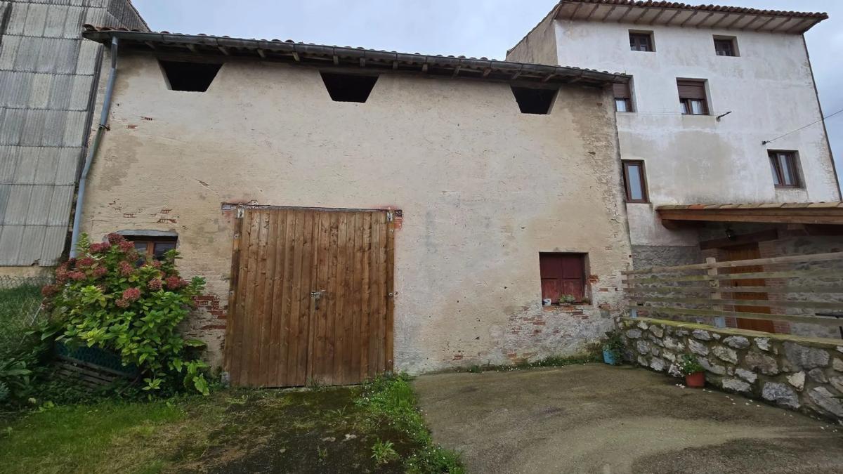 Propiedades en venta y alquiler en España photo 2