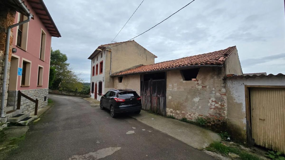 Propiedades en venta y alquiler en España photo 5