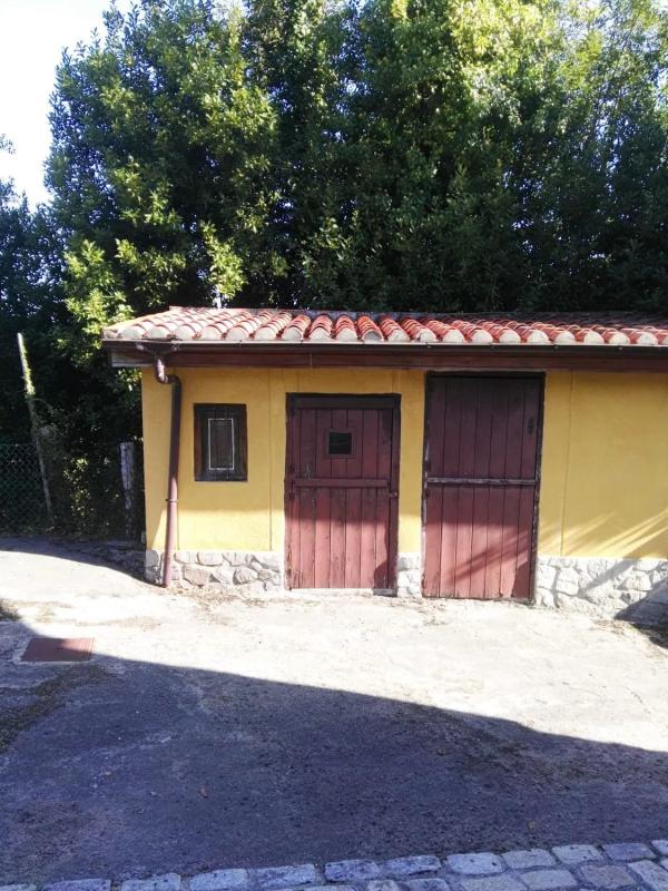Propiedades en venta y alquiler en España photo 2