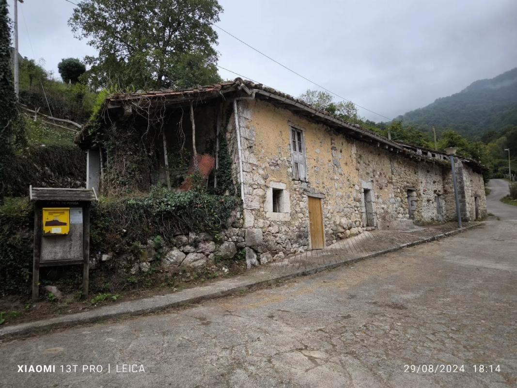 Propiedades en venta y alquiler en España photo 1