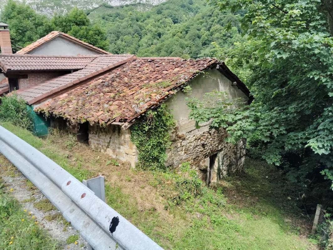 Propiedades en venta y alquiler en España photo 5