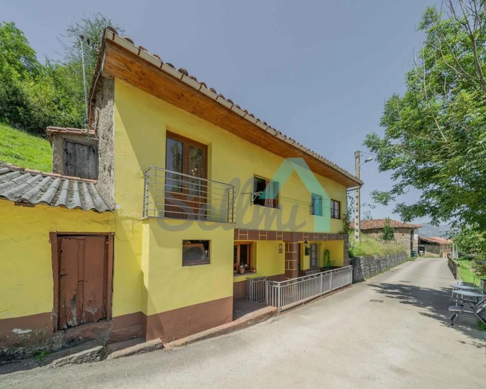 Properties for sale and rent in Spain photo 1