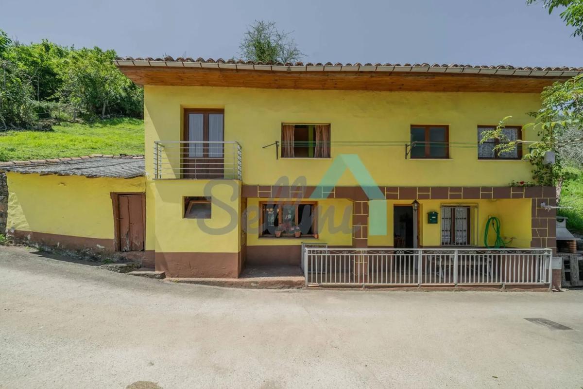 Properties for sale and rent in Spain photo 2