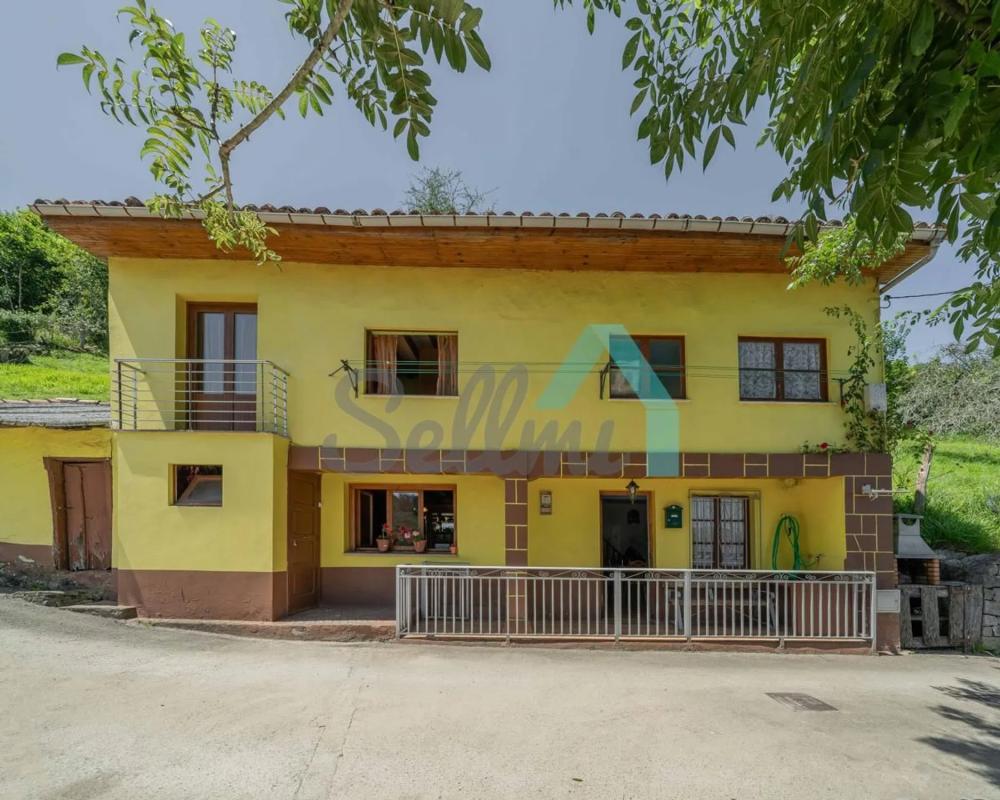 Properties for sale and rent in Spain photo 3