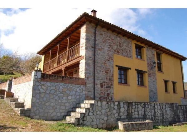 Casa independiente photo 1