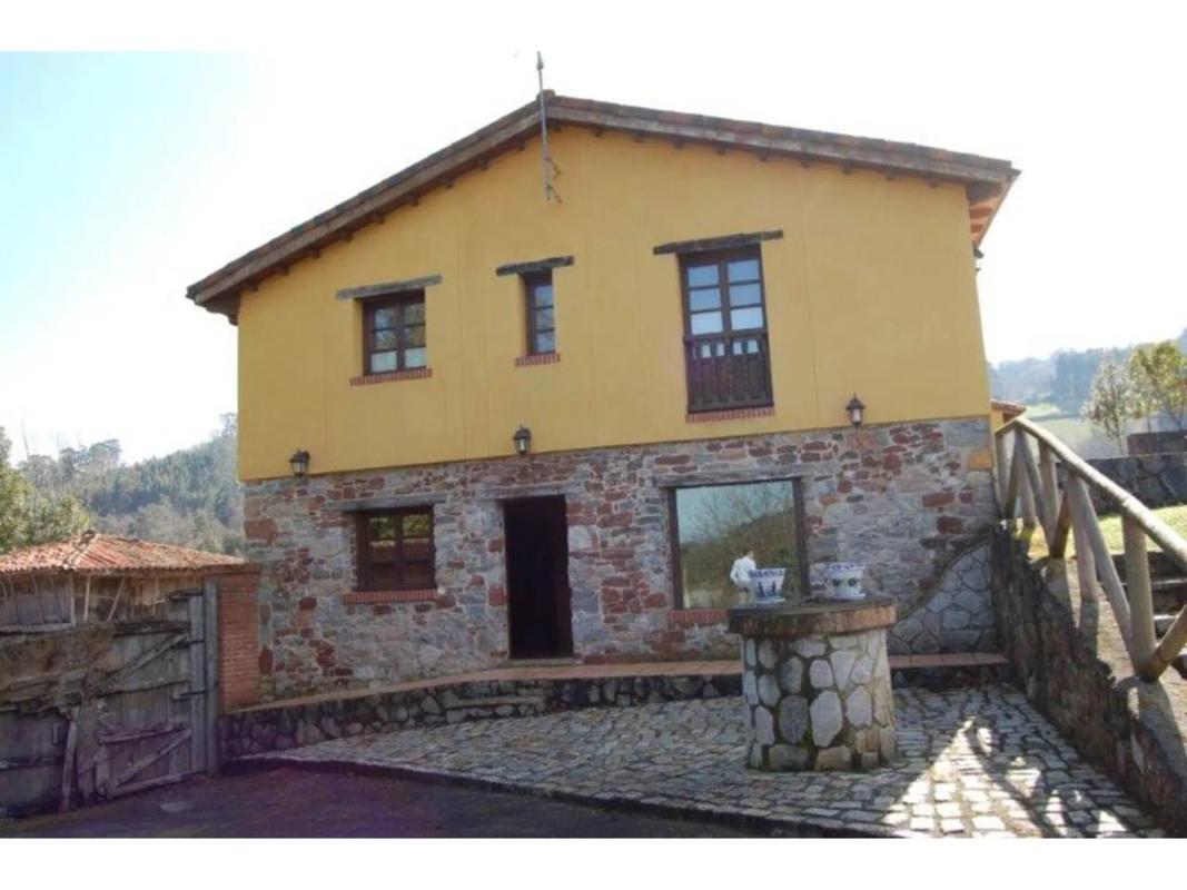 Propiedades en venta y alquiler en España photo 3