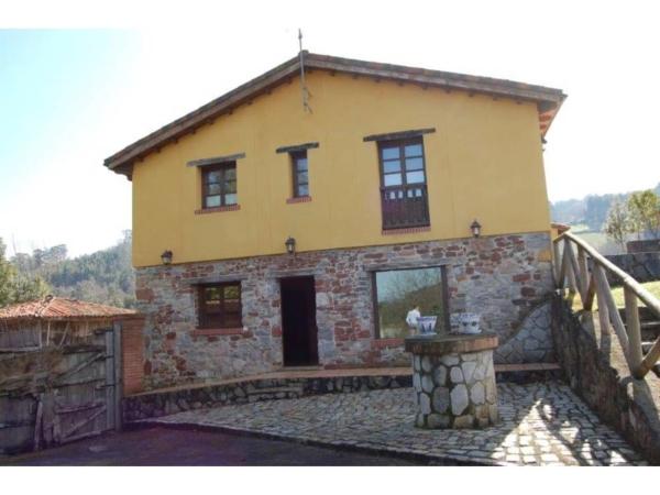 Casa independiente photo 3