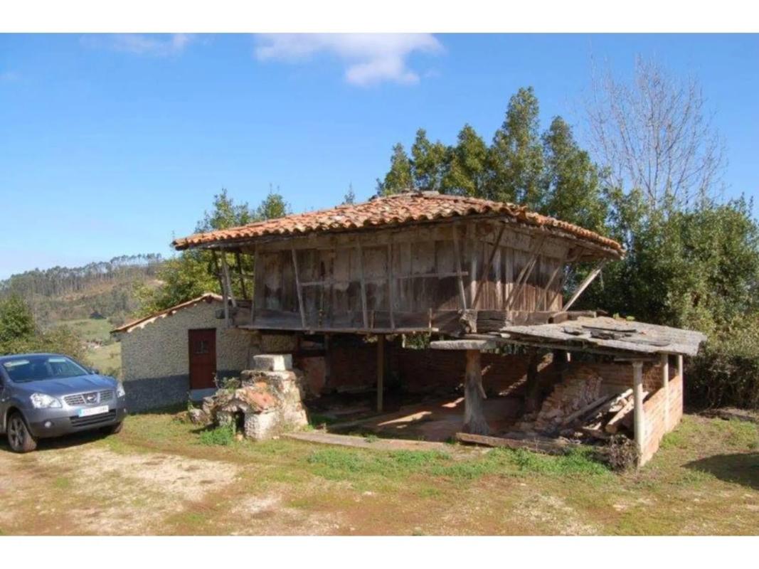 Propiedades en venta y alquiler en España photo 4