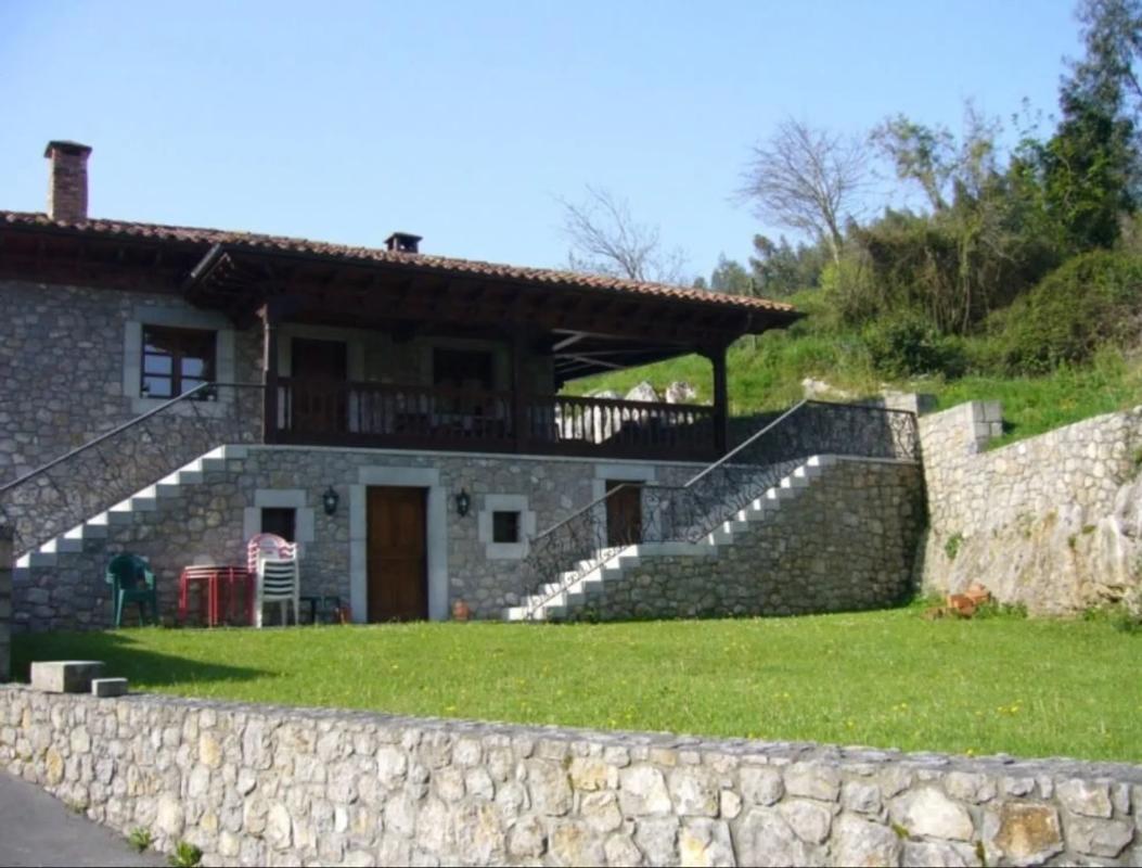 Properties for sale and rent in Spain photo 1