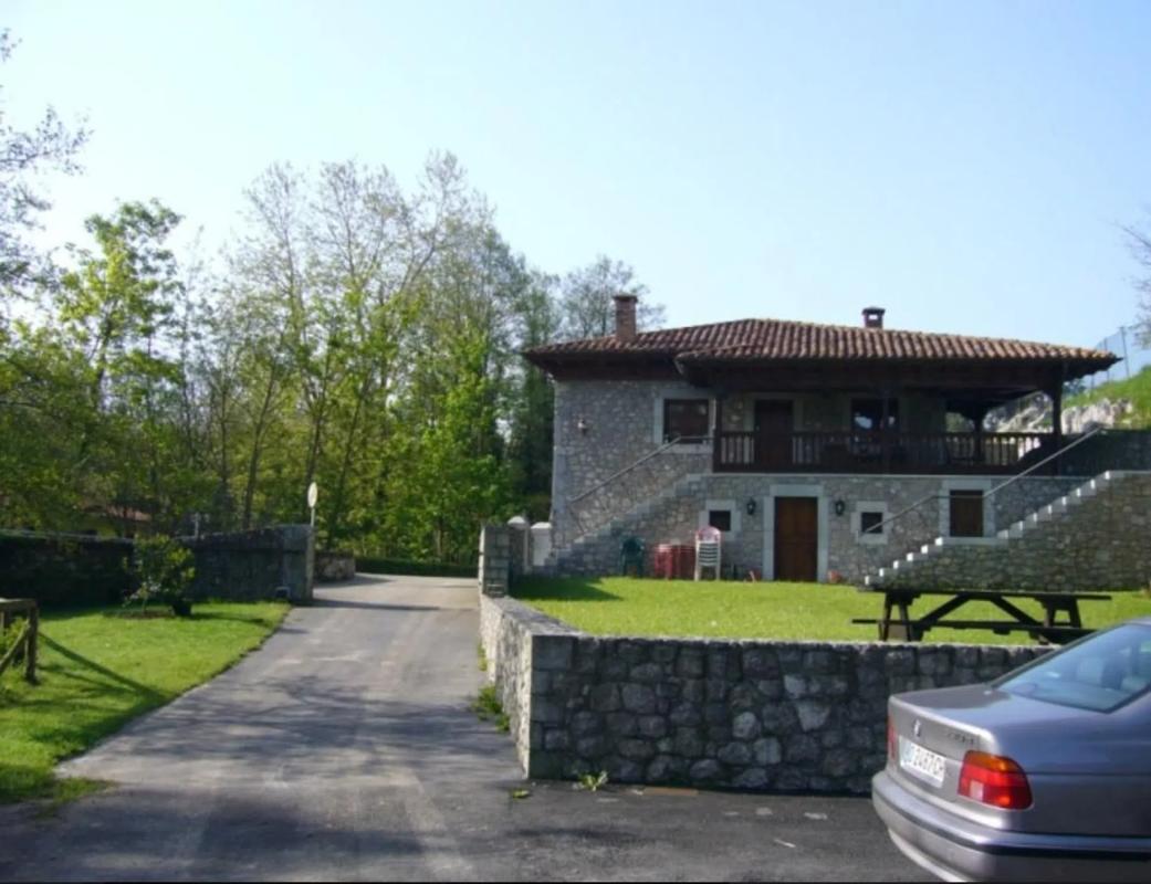 Properties for sale and rent in Spain photo 2