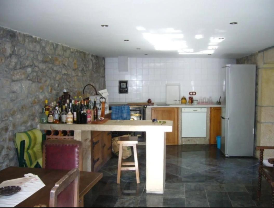 Properties for sale and rent in Spain photo 3