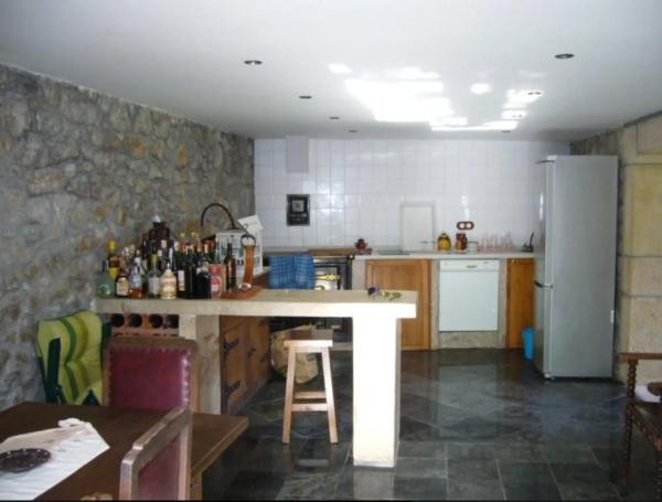 Casa independiente en As-340 thumbnail 2