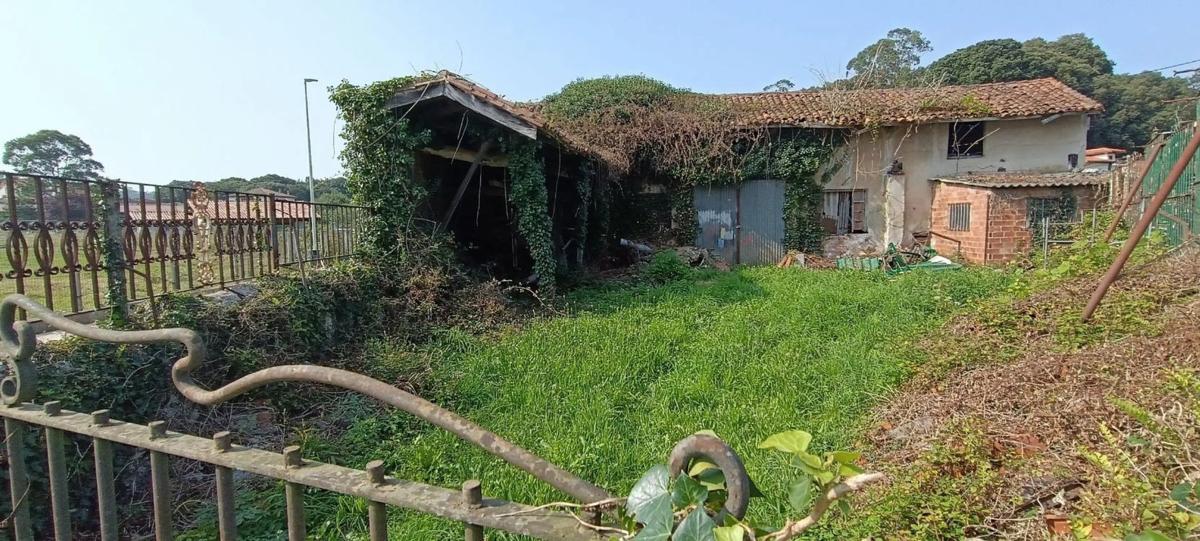 Propiedades en venta y alquiler en España photo 1
