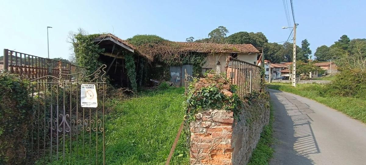 Propiedades en venta y alquiler en España photo 2