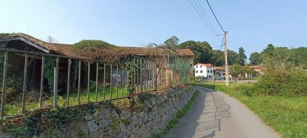 Casa de pueblo photo 3